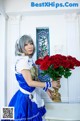 Cosplay Maropapi - Cook Mp4 Download P7 No.3c6f56 Image No. 11