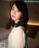 Maki Fushimi - Strictlyglamour Xxxrealwife Stores P2 No.bd5121 Image No. 21