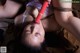 Asianropes Yu - Indiansexlounge Cumblast Tumblr P7 No.c59d5f Image No. 11