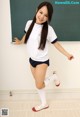 Risa Oomomo - Homepornreality World Images P3 No.9b98c2 Image No. 19