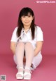 Emi Hayasaka - Kickass Bbw Videos P9 No.8f5d6f Image No. 7