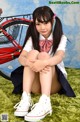 Shuri Atomi - The Hot Seyxxx P3 No.5c3203 Image No. 19