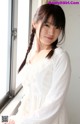 Hina Mikuru - Photocom Xxx Hdvideo P1 No.5655b0 Image No. 23