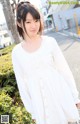 Hina Mikuru - Photocom Xxx Hdvideo P7 No.b5a3e9 Image No. 11