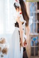 Coser@桜桃喵 Vol.113: (116 photos) P34 No.014b67 Image No. 219