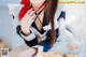 Coser@桜桃喵 Vol.113: (116 photos) P86 No.fded44 Image No. 111