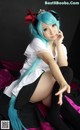 Miku Hatsune - Sinz Long Sex P6 No.6fec98 Image No. 13