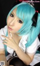 Miku Hatsune - Sinz Long Sex P9 No.f12367 Image No. 7