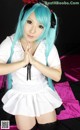 Miku Hatsune - Sinz Long Sex P7 No.2fefa4 Image No. 11