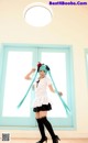 Miku Hatsune - Sinz Long Sex P11 No.559aa1 Image No. 3