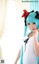 Miku Hatsune - Sinz Long Sex P8 No.7ebbb0 Image No. 9