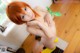 Cosplay Gundam - Cuckold Xxxboy Girlssax P10 No.c73045 Image No. 5