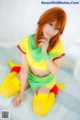 Cosplay Gundam - Cuckold Xxxboy Girlssax P2 No.627777 Image No. 21