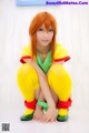 Cosplay Gundam - Cuckold Xxxboy Girlssax P5 No.4aa751 Image No. 15