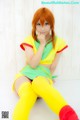 Cosplay Gundam - Cuckold Xxxboy Girlssax P8 No.e55dfe Image No. 9