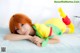 Cosplay Gundam - Cuckold Xxxboy Girlssax P7 No.ff5dbd Image No. 11