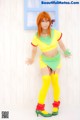 Cosplay Gundam - Cuckold Xxxboy Girlssax P3 No.103c91 Image No. 19