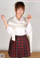 Kokomi Naruse - Cutepornphoto Hd Naughty P2 No.2efbd3 Image No. 21