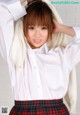 Kokomi Naruse - Cutepornphoto Hd Naughty P4 No.942bd1 Image No. 17