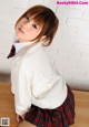 Kokomi Naruse - Cutepornphoto Hd Naughty P12 No.7f1b72 Image No. 1