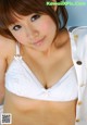 Hibiki Mano - Xxxmobihd Litle Amour P4 No.a47a73 Image No. 17