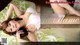 Nao Katou - Ftvsex Foto Bing P9 No.4425e8 Image No. 9