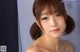 Ayane Suzukawa - Project Naughtyamerican Com P12 No.090f84 Image No. 1