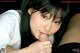 Anri Kawai - Fotogalery Sex Video P7 No.7a090c Image No. 19