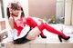 Cosplay Ayane - Xxxnude Penis Soap P6 No.08a723 Image No. 13