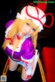 Cosplay Meisanchi - 2015 Tv Porno P8 No.9f6a3c Image No. 9