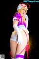 Cosplay Meisanchi - 2015 Tv Porno P3 No.60df68 Image No. 19