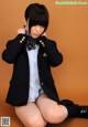 Arisa Suzuki - Wallpapersex Www Fotogalery P1 No.369ea6 Image No. 23