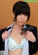 Arisa Suzuki - Wallpapersex Www Fotogalery P7 No.ce3b40 Image No. 11