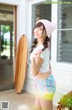 Hinako Sano - Website Free Babydollgif P6 No.72aa74 Image No. 13