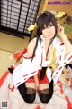 Ema Sakura - Untouched Thick Assed P6 No.90b13d Image No. 13