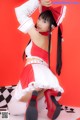 Cosplay Revival - Shyla Seximages Gyacom P7 No.70c698 Image No. 11