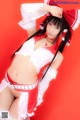 Cosplay Revival - Shyla Seximages Gyacom P6 No.5cbe05 Image No. 13