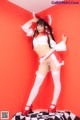 Cosplay Revival - Shyla Seximages Gyacom P2 No.d48a58 Image No. 21