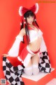 Cosplay Revival - Shyla Seximages Gyacom P11 No.c3e6e6 Image No. 3