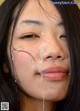 Gachinco Miho - Bigtits Xxx Aunty P9 No.ae4f92 Image No. 7