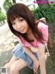 Yuka Osawa - Itali Facesiting Pinklips P11 No.d2d741 Image No. 3