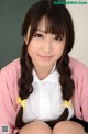 Arisa Misato - Upskir Tiny4k Com P11 No.6badc3 Image No. 3