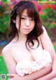 Shizuka Nakamura - Jpeg Melon Boobs P12 No.628f0b Image No. 1