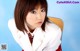 Saki Ninomiya - Pornaddicted Foto Exclusive P10 No.d3c7f5 Image No. 5