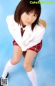 Saki Ninomiya - Pornaddicted Foto Exclusive P5 No.f0c442 Image No. 15