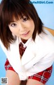 Saki Ninomiya - Pornaddicted Foto Exclusive P3 No.2b75b5 Image No. 19