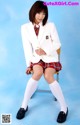 Saki Ninomiya - Pornaddicted Foto Exclusive P1 No.fdde8e Image No. 23