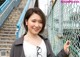 Realstreetangels Tsubasa - Piccom Video Trailer P7 No.cd74dc Image No. 11