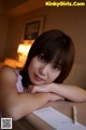 Amateur Kozue - Brasilpornpics Xxx Hd P8 No.a8ee86 Image No. 9