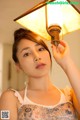 You Kikkawa - Fl Tease Fisting P11 No.4064dd Image No. 3